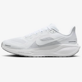 Nike Air Zoom Pegasus 41 - Branco Whinte
