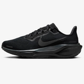 Nike Air Zoom Pegasus 41 - Black