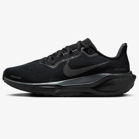 Nike Air Zoom Pegasus 41 - Black