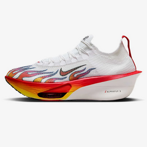 Nike Air Zoom X Alphafly Next% 3 - Ekiden