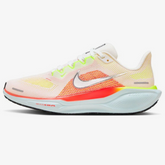 Nike Air Zoom Pegasus 41 - Vermelho Collor