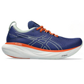 Asics Gel Nimbus 25