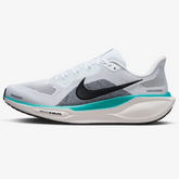 Nike Air Zoom Pegasus 41 - Azul Collor