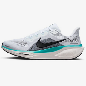 Nike Air Zoom Pegasus 41 - Azul Collor