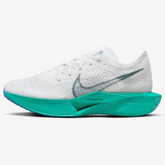 Nike  Air Zoom X Vaporfly Next%3 Aquatone Release