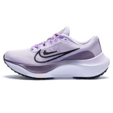 Nike Zoom Fly 5 Roxo