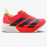 Adidas Adizero Adios Pro 4 Vermelho/Branco