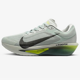 Nike Zoom Fly 6 Branco Verde