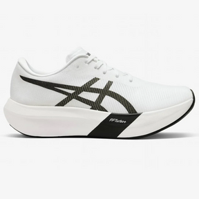 Asics MataSpeed Sky Paris - Branco Preto