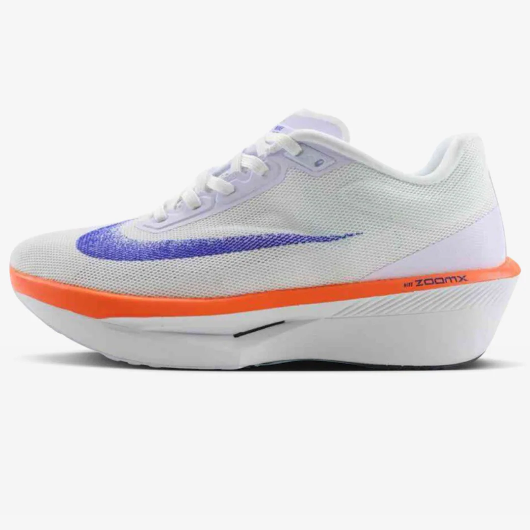 Nike Zoom Fly 6 Blueprint