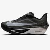 Nike Zoom Fly 6 Preto Branco