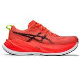 Asics SuperBlast - Vermelho