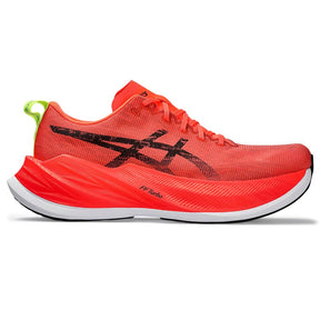 Asics SuperBlast - Vermelho