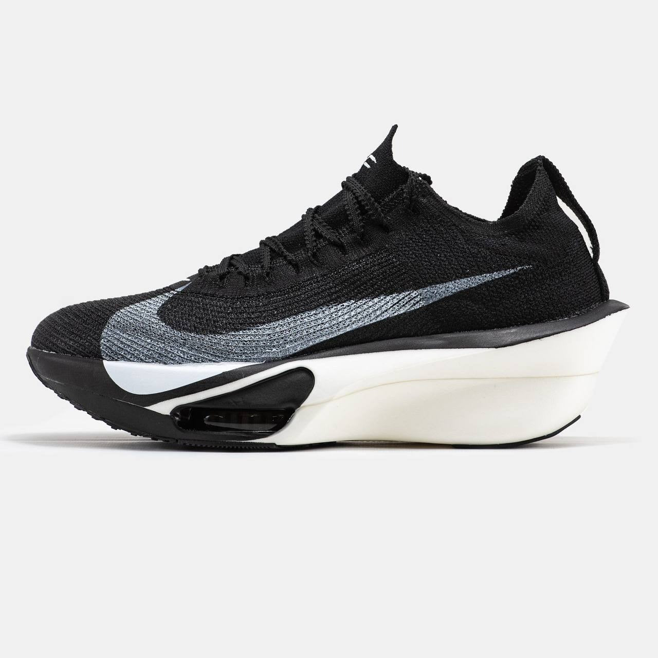 Nike Air Zoom X Alphafly Next% 3 - Classico