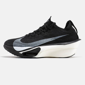Nike Air Zoom X Alphafly Next% 3 - Classico