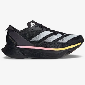 Adidas Adizero Adios Pro 3.0 - Black Collor Edition Limited