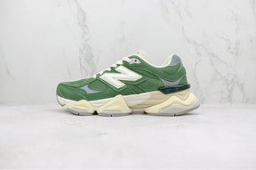 New Balance 9060 Sea Salt Nori