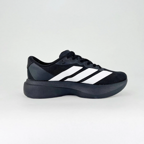 Adidas Adizero EVO SL - Preto/Branco