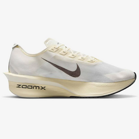 Nike  Air Zoom X Vaporfly 4 Bege