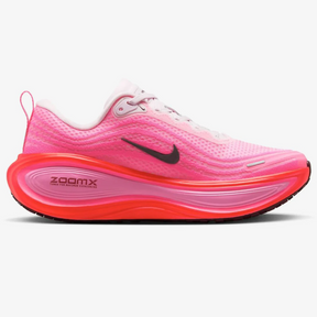 Nike Vomero Plus Rosa Laranja