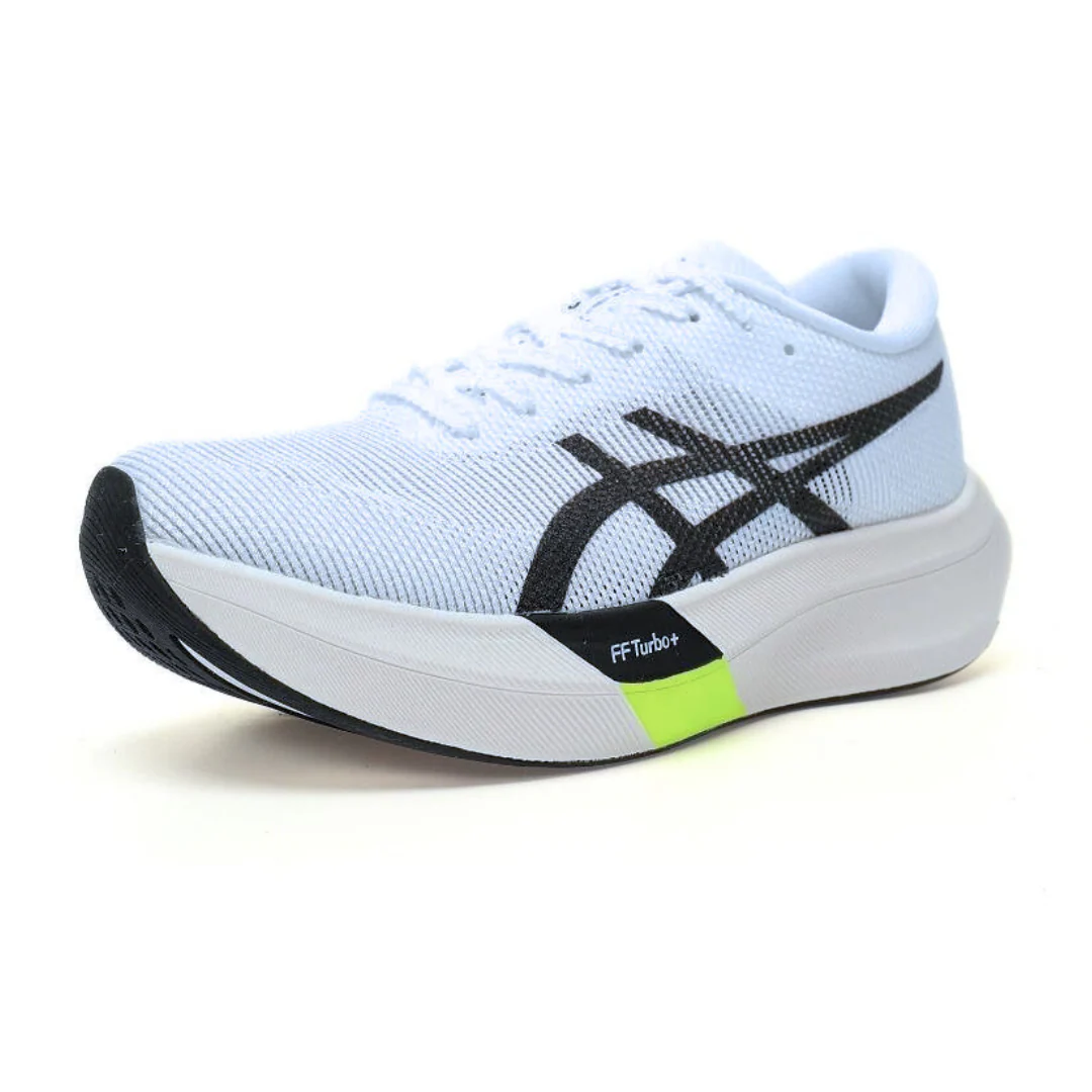 Asics MataSpeed Sky Paris - Branco Verde