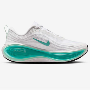 Nike Vomero Plus Branco Verde