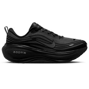 Nike Vomero Plus Preto