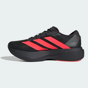 Adidas Adizero EVO SL - Preto/Vermelho
