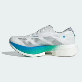 Adidas Adizero Adios Pro 4 Y3 Branco/Verde