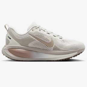 Nike Vomero 18 - Marrom\Vison