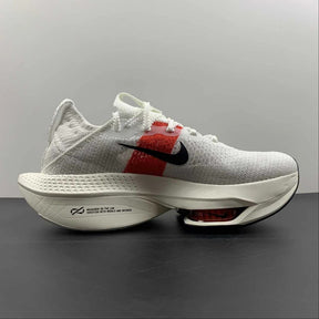 Nike Air Zoom X Alphafly Next% 2 Proto - Branco