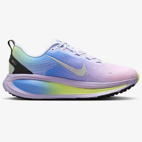 Nike Vomero 18 - Roxo\Azul