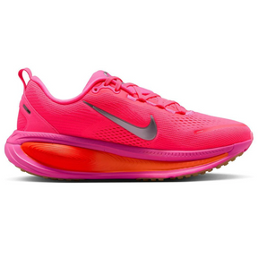 Nike Vomero 18 - Rosa\Laranja