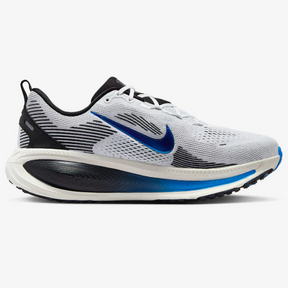 Nike Vomero 18 - Branco\PhotoBlue