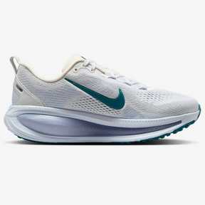Nike Vomero 18 - Branco\Verde