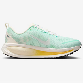 Nike Vomero 18 - Flash Aqua\Bege