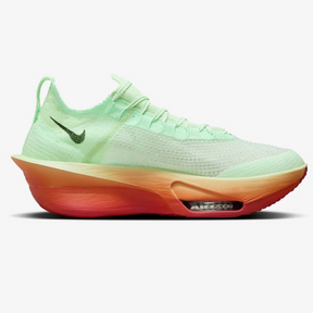 Nike Air Zoom X Alphafly Next% 3 - Kipchoge