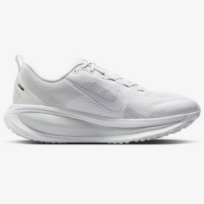 Nike Vomero 18 - Branco