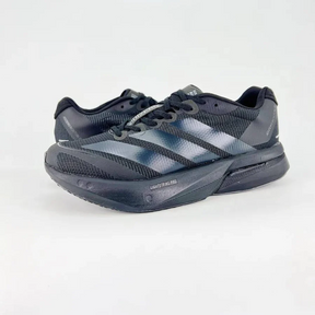 Adidas Adizero Boston 13 Preto