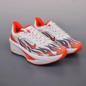 Nike Zoom Fly 6 Ekiden Branco