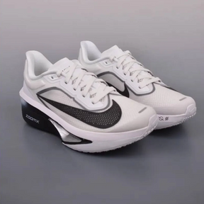 Nike Zoom Fly 6 Branco Preto