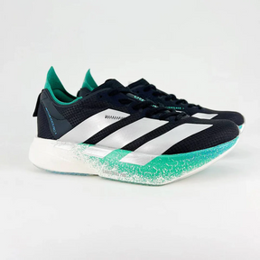 Adidas Adizero Adios Pro 4 Y3 Preto/Verde