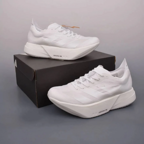 Adidas Adizero Adios Pro 4 Branco