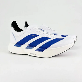 Adidas Adizero Adios Pro 4 Y3 Branco/Azul