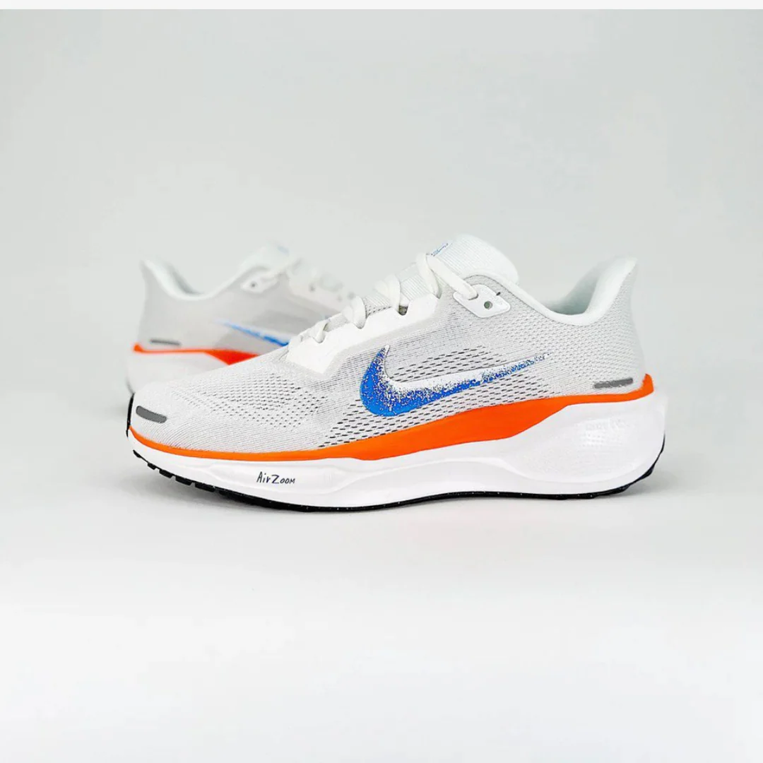 Nike Air Zoom Pegasus 41 - Blueprint