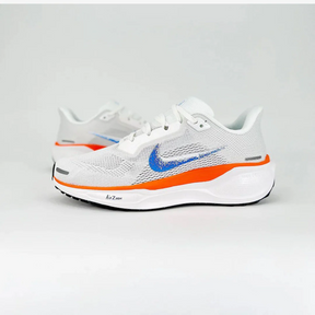 Nike Air Zoom Pegasus 41 - Blueprint