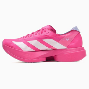 Adidas Adizero Adios Pro 4 Y3 Rosa
