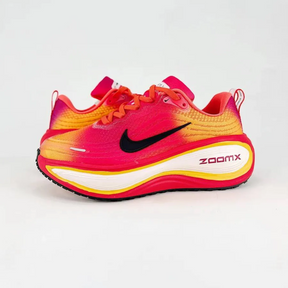 Nike Vomero Plus Sunset