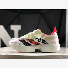 Adidas Adizero Adios Pro 4 Branco Collor