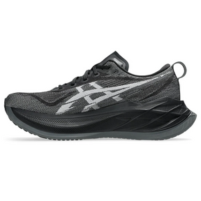Asics SuperBlast 2 Unissex- Preto